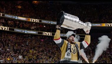 Knight Life | Episode 5