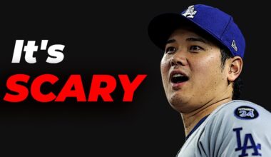 What the Dodgers' World Series Win Means For Baseball