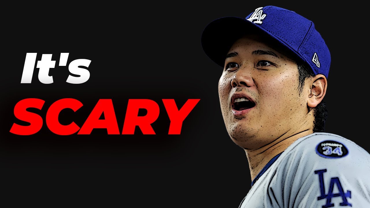 What the Dodgers' World Series Win Means For Baseball