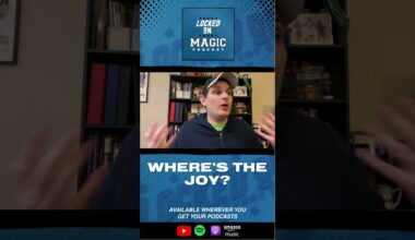 Orlando Magic lack joy in loss to Dallas Mavericks  #orlandomagicpodcast