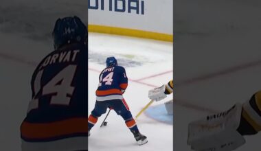 Oh BO he didn't 😱