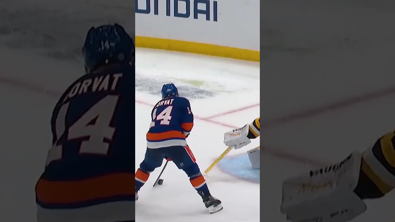 Oh BO he didn't 😱