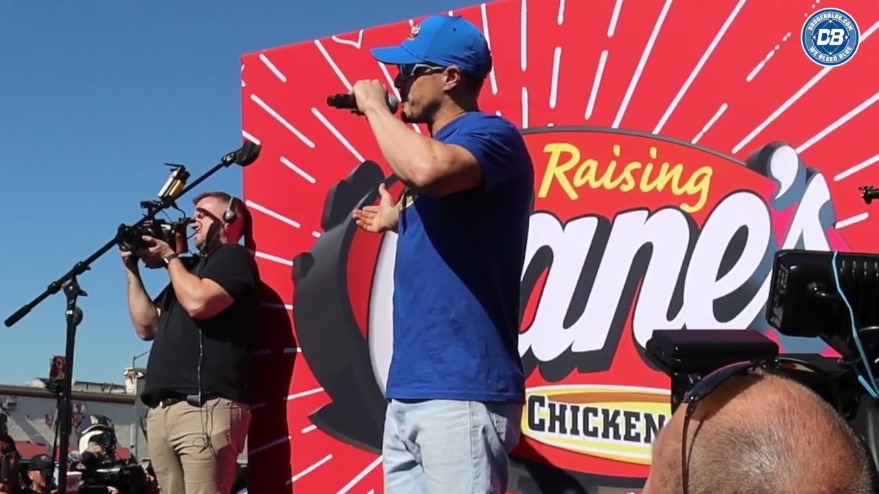 Kiké Hernández expresses interest in re-signing with Dodgers