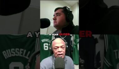 Detroit Pistons Shine: First Win Against Philadelphia!