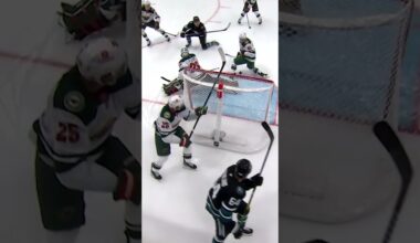 That's what we call a CELLY-BRINI!! 🙌🦈