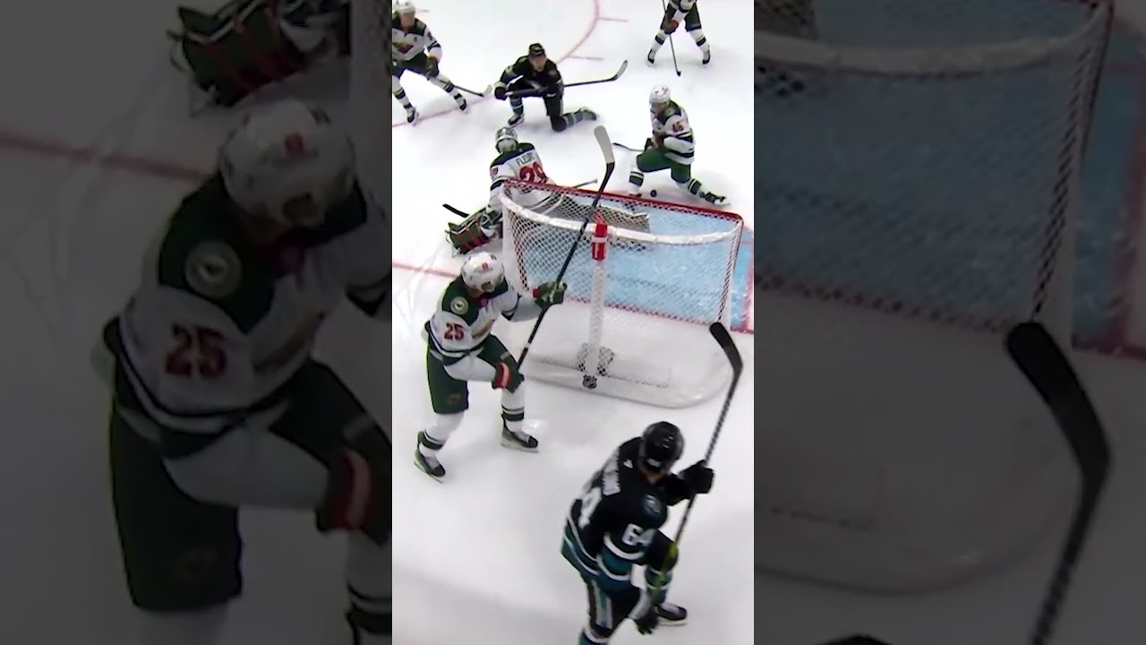 That's what we call a CELLY-BRINI!! 🙌🦈