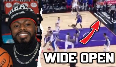 Kevin Durant is UNSTOPPABLE in Pick and Roll With The Phoenix Suns