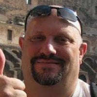 [Evan Grant] As expected RHP David Robertson did not exercise his side of the mutual option in his contract for 2025 and will be a free agent.