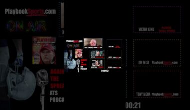 NFL week 10: Take the Colts #short