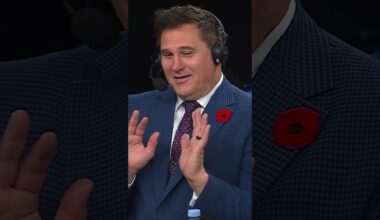 DeBrusk family fitness program 💪💪💪