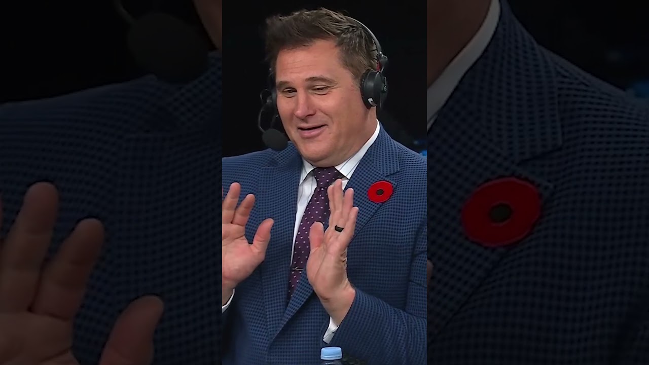 DeBrusk family fitness program 💪💪💪