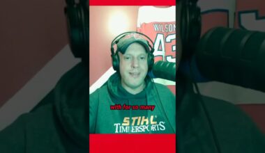 Ovechkin's impact on the Capitals' success #washingtoncapitals #NHL