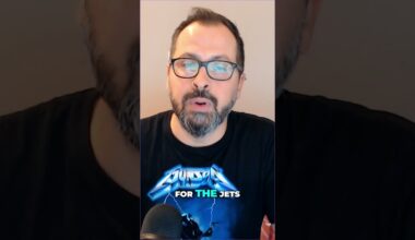 Dallas Stars vs Winnipeg Jets 11/9/24 NHL Betting Tips