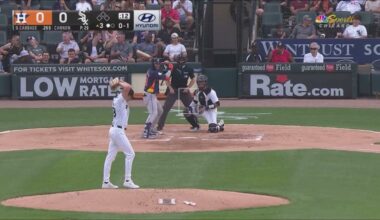 𝐁𝐑𝐄𝐀𝐊𝐈𝐍𝐆 𝐍𝐄𝐖𝐒: Pittsburgh Pirates Claim Trey Cabbage Off Waivers From Astros | 2024 MLB Offseason