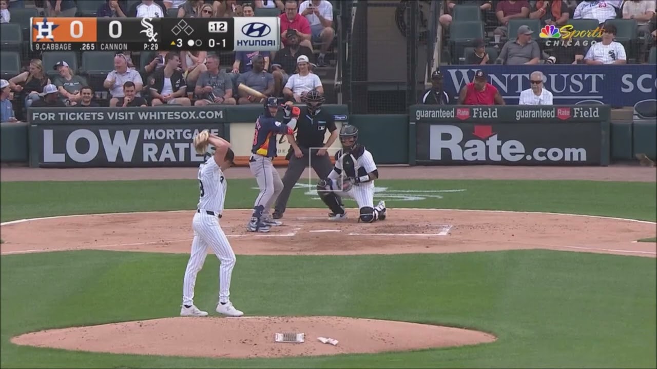 𝐁𝐑𝐄𝐀𝐊𝐈𝐍𝐆 𝐍𝐄𝐖𝐒: Pittsburgh Pirates Claim Trey Cabbage Off Waivers From Astros | 2024 MLB Offseason