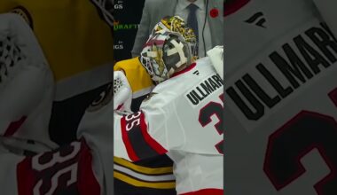 Besties reunited 🤝👯‍♂️💛