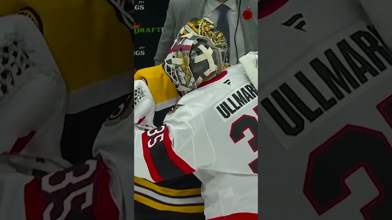 Besties reunited 🤝👯‍♂️💛