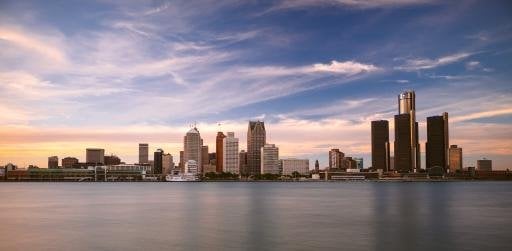 Daily General Discussion Thread (2024-11-12)