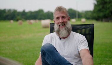 19 Forever Teal: Joe Thornton