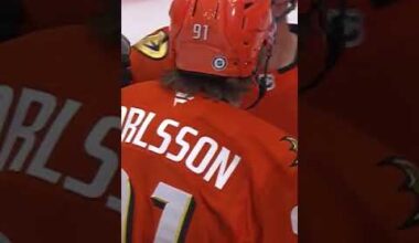 Carlsson crushes it! 💥🇸🇪 Carlssons härliga träff!