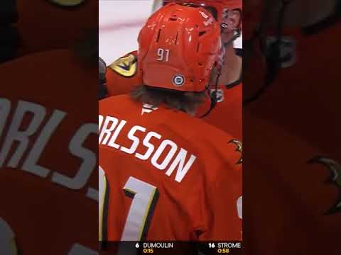 Carlsson crushes it! 💥🇸🇪 Carlssons härliga träff!