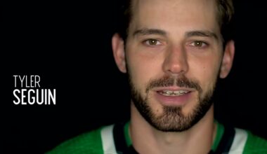 The Franchise: Finnish Influence