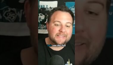 Is It Time For The Sharks To Unleash The Five Forward Power Play?