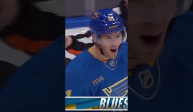 That's the (Hollo)way to do it! 😱🤙🤝