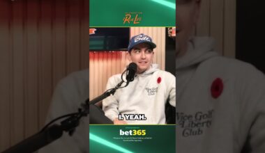 Highs and Lows of Mattias Janmark #hockey #edmontonoilers #oilers #nhl