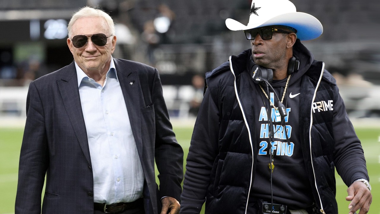 This is Really Bad For The Dallas Cowboys