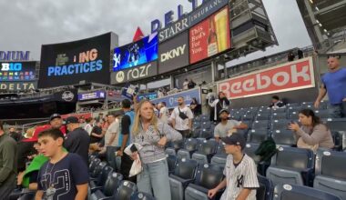 Yankee try to clinch top seed vs Pirates at Yankee Stadium 9-27-24
