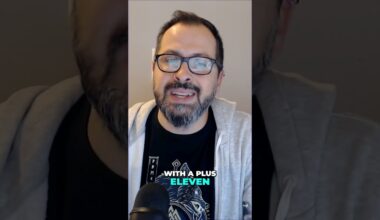 New Orleans Pelicans vs Oklahoma City Thunder 11/13/24 NBA Betting Tips