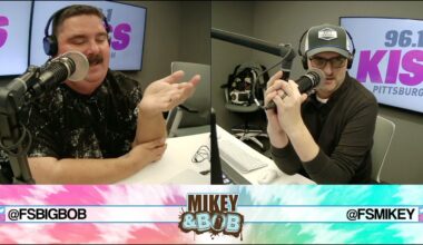 Sell The Team billboard for Pirates owner Bob Nutting