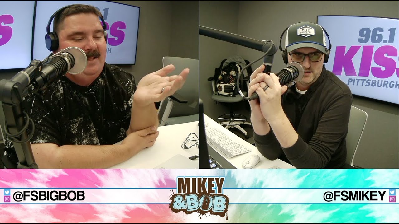 Sell The Team billboard for Pirates owner Bob Nutting