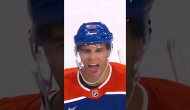 Well-oiled machine ⚙️💧🚨