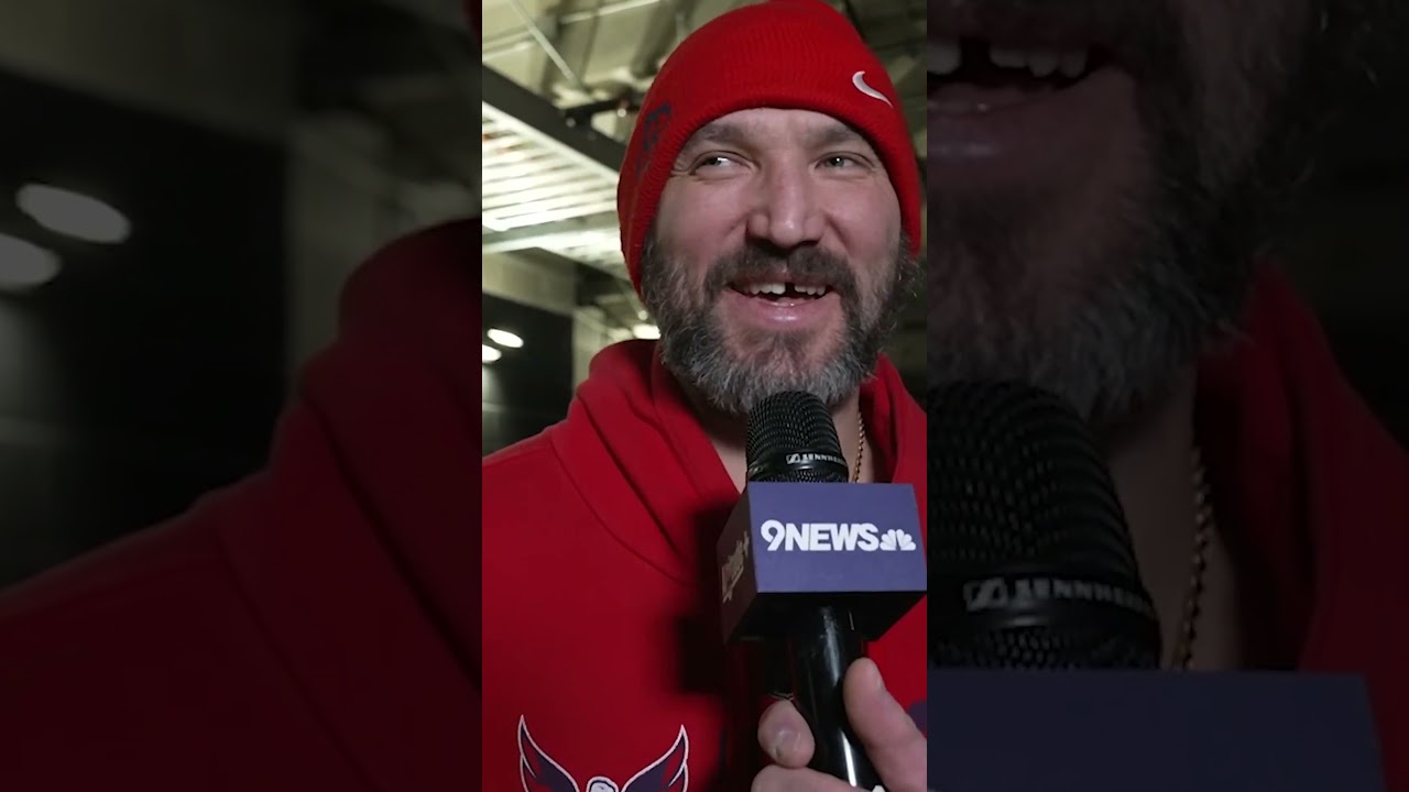 Secret to success is a SECRET 🤫🤫🤫