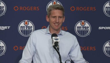 POST-RAW | Kris Knoblauch 11.14.24