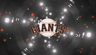 𝐁𝐑𝐄𝐀𝐊𝐈𝐍𝐆 𝐍𝐄𝐖𝐒: San Francisco Giants, Sergio Alcantara Agree To Minor League Deal |2024 MLB Offseason