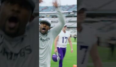 Brian Flores: "We got a group out here!" 😤 | New Field Access episode out NOW