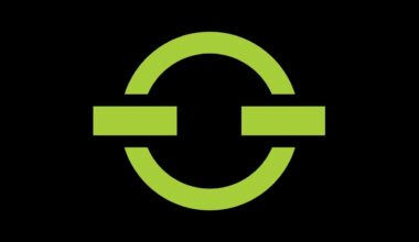 Doubleheader | Minnesota Twins at Cleveland Indians for 4/29 in Strat-O-Matic 1962 Replay