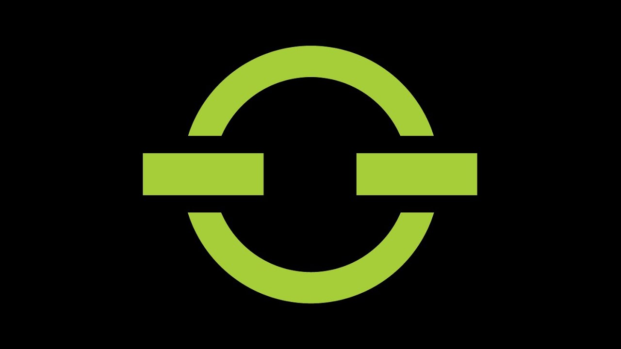 Doubleheader | Minnesota Twins at Cleveland Indians for 4/29 in Strat-O-Matic 1962 Replay