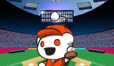 Want to live out your dream as a baseball player without leaving your keyboard? r/fakebaseball is for you!