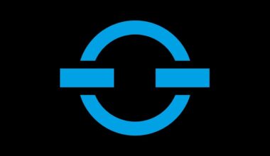 Pittsburgh Pirates (Francis 1-0) at LA Dodgers (Koufax 2-2) 4/28 in Strat-O-Matic 1962 Replay