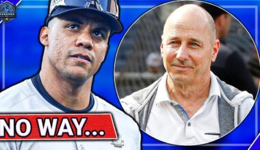 WILD Soto Update... - Report Reveals CRAZY Yankees Plan | New York Yankees News