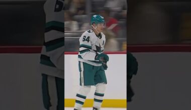 Copycat League 🦈👉👈🐧