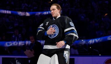 300 wins for Big Cat 🦁