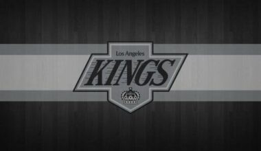 Weekly Free Talk Thread: Buy/sell tickets, discuss anything, and don't forget to join the discord! - Nov 18, 2024