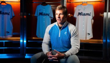 Work starts now. All eyes on 2025