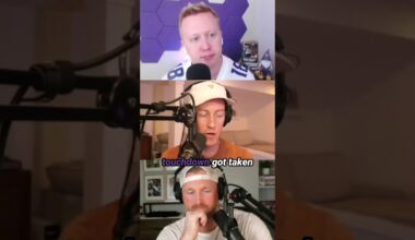 Vikings Fans Have Sympathy For Tennessee Titans After Multiple Blown Calls By Refs #tennesseetitans