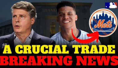 💥JUAN SOTO RUMORS: METS’ MEETING ‘VERY POSITIVE’ | YANKEES NEWS | YANKEES FANS | YANKEES NEWS TODAY